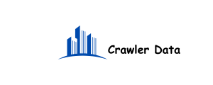 Crawler Data